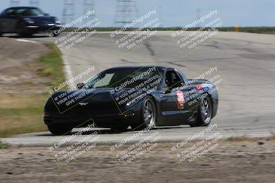 media/Apr-27-2024-Speed SF (Sat) [[417400d2cf]]/Blue/Session 2 (Outside Grapevine)/